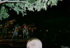 Band Float