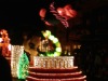 Fantasia Float
