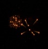 Fireworks 1