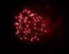 Fireworks 3