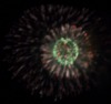 Fireworks 4