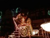 Goofy Float