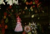 Sleeping Beauty Fairy Float