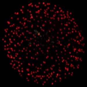 Fireworks 2