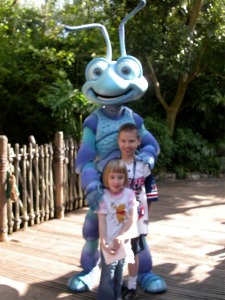 AK Flik