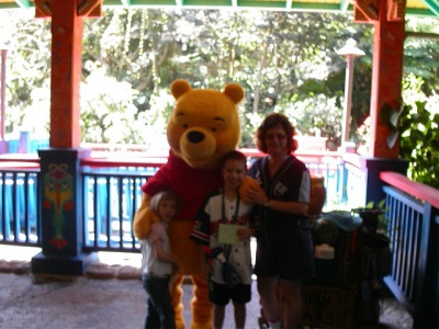 POOH